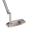 TaylorMade Reserve B11
