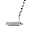 TaylorMade Reserve B11