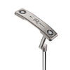 TaylorMade Reserve B11