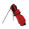 TaylorMade FlexTech Carry Sand Bag