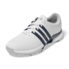 Adidas Tour360 24