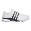 Adidas Tour360 24