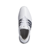 Adidas Tour360 24