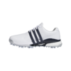 Adidas Tour360 24