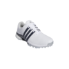 Adidas Tour360 24