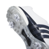 Adidas Tour360 24