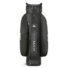 Big Max Aqua Style 4 Cart Bag