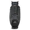 Big Max Aqua Style 4 Cart Bag