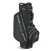 Big Max Aqua Style 4 Cart Bag