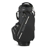 Big Max Aqua Style 4 Cart Bag