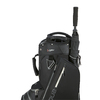 Big Max Aqua Style 4 Cart Bag