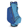 Big Max Aqua Style 4 Cart Bag