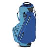 Big Max Aqua Style 4 Cart Bag