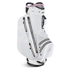 Big Max Aqua Style 4 Cart Bag