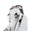 Big Max Aqua Style 4 Cart Bag