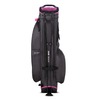 Big Max Heaven Seven G Stand Bag