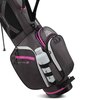 Big Max Heaven Seven G Stand Bag