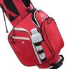 Big Max Heaven Seven G Stand Bag