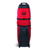 Big Max Wheeler 3 Travel Cover