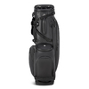 Big Max Dri Lite Hybrid Prime Stand Bag