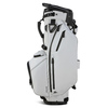 Big Max Dri Lite Hybrid Prime Stand Bag