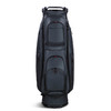 Big Max Dri Lite Prime Cart Bag