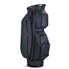 Big Max Dri Lite Prime Cart Bag