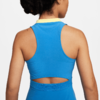 Nike Women Dri-FIT Advantage Dress