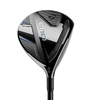 TaylorMade Qi10 Fairway