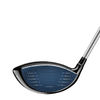 TaylorMade Qi10 Max HL Driver Women's