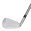 TaylorMade Qi HL Irons Graphite Women's