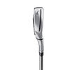 TaylorMade Qi HL Irons Graphite