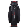 Big Max Terra Sport Cart Bag