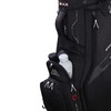 Big Max Terra Sport Cart Bag