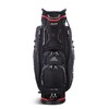 Big Max Terra Sport Cart Bag