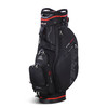 Big Max Terra Sport Cart Bag