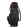 Big Max Terra Sport Cart Bag