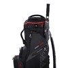 Big Max Terra Sport Cart Bag