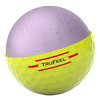 Titleist TruFeel 2024