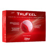 Titleist TruFeel 2024