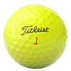 Titleist TruFeel 2024