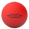 Titleist TruFeel 2024