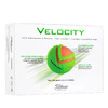 Titleist Velocity 2024