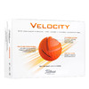 Titleist Velocity 2024