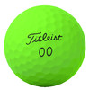 Titleist Velocity 2024