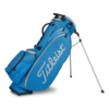 Titleist Players 5 StaDry Stand Bag