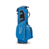 Titleist Players 5 StaDry Stand Bag