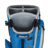 Titleist Players 5 StaDry Stand Bag