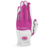 Zoom Hybrid Glove Ladies