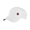 Callaway Women's REVA Hightail Hat